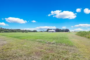 3315 Seminole Rd, Fort Pierce, FL 34951 - Photo 60