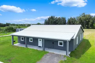 3315 Seminole Rd, Fort Pierce, FL 34951 - Photo 2