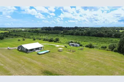 3315 Seminole Road, Fort Pierce, FL 34951 - Photo 58