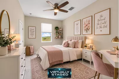 3315 Seminole Road, Fort Pierce, FL 34951 - Photo 20