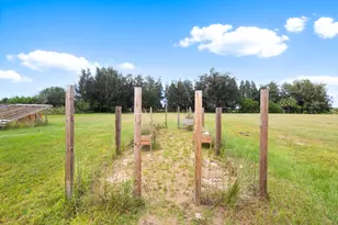 3315 Seminole Rd, Fort Pierce, FL 34951 - Photo 52