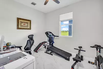 3315 Seminole Road, Fort Pierce, FL 34951 - Photo 18