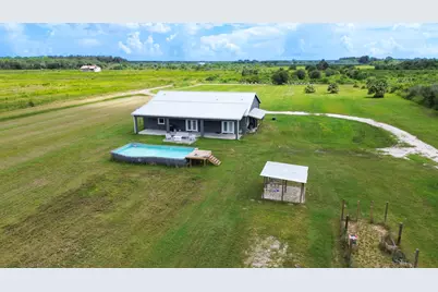 3315 Seminole Road, Fort Pierce, FL 34951 - Photo 78