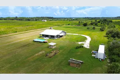 3315 Seminole Road, Fort Pierce, FL 34951 - Photo 68