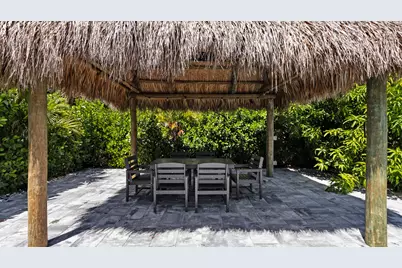 112 SE 14th Street, Deerfield Beach, FL 33441 - Photo 30