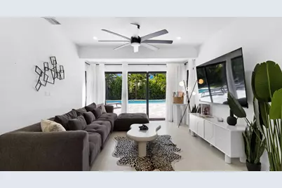112 SE 14th Street, Deerfield Beach, FL 33441 - Photo 4