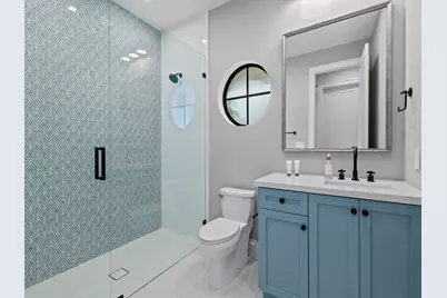 612 SW 6th Avenue, Fort Lauderdale, FL 33315 - Photo 6