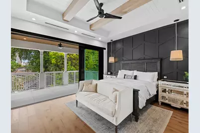 612 SW 6th Avenue, Fort Lauderdale, FL 33315 - Photo 14
