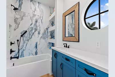 612 SW 6th Avenue, Fort Lauderdale, FL 33315 - Photo 2