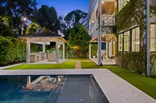 612 SW 6th Ave, Fort Lauderdale, FL 33315 - Photo 30