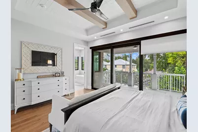 612 SW 6th Avenue, Fort Lauderdale, FL 33315 - Photo 8