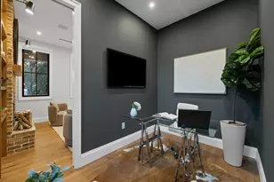 612 SW 6th Ave, Fort Lauderdale, FL 33315 - Photo 10