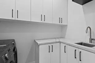 612 SW 6th Ave, Fort Lauderdale, FL 33315 - Photo 46