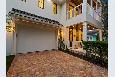 612 SW 6th Avenue, Fort Lauderdale, FL 33315 - Photo 36