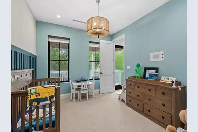 612 SW 6th Avenue, Fort Lauderdale, FL 33315 - Photo 32
