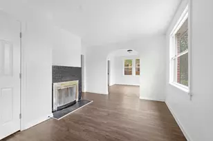 366 W 67th St, Jacksonville, FL 32208 - Photo 4