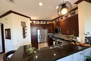 3055 NW 126th Ave, Sunrise, FL 33323 - Photo 44
