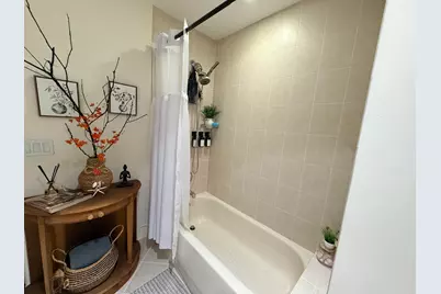 3055 NW 126th Avenue #309, Sunrise, FL 33323 - Photo 40