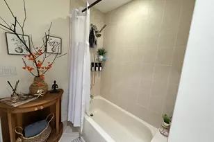 3055 NW 126th Ave, Sunrise, FL 33323 - Photo 40