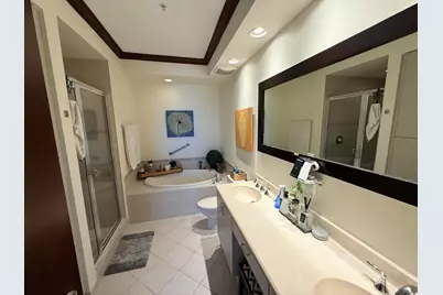 3055 NW 126th Avenue #309, Sunrise, FL 33323 - Photo 28