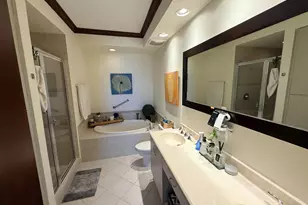 3055 NW 126th Ave, Sunrise, FL 33323 - Photo 28