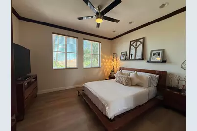 3055 NW 126th Avenue #309, Sunrise, FL 33323 - Photo 20