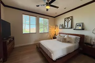 3055 NW 126th Ave, Sunrise, FL 33323 - Photo 20