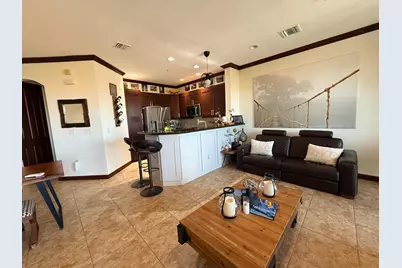 3055 NW 126th Avenue #309, Sunrise, FL 33323 - Photo 16