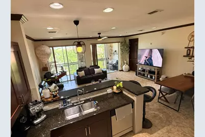 3055 NW 126th Avenue #309, Sunrise, FL 33323 - Photo 12