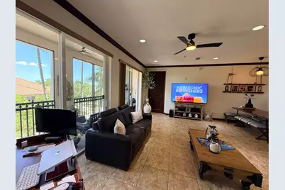 3055 NW 126th Avenue #309, Sunrise, FL 33323 - Photo 8