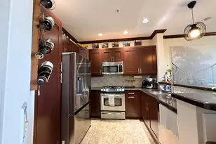3055 NW 126th Ave, Sunrise, FL 33323 - Photo 42