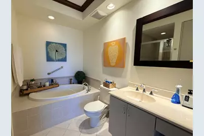 3055 NW 126th Avenue #309, Sunrise, FL 33323 - Photo 26