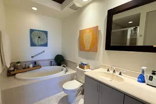 3055 NW 126th Ave, Sunrise, FL 33323 - Photo 26