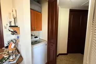 3055 NW 126th Ave, Sunrise, FL 33323 - Photo 36