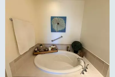 3055 NW 126th Avenue #309, Sunrise, FL 33323 - Photo 24