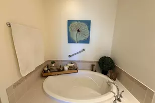 3055 NW 126th Ave, Sunrise, FL 33323 - Photo 24