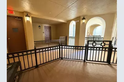 3055 NW 126th Avenue #309, Sunrise, FL 33323 - Photo 48