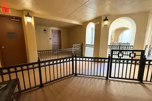 3055 NW 126th Ave, Sunrise, FL 33323 - Photo 48