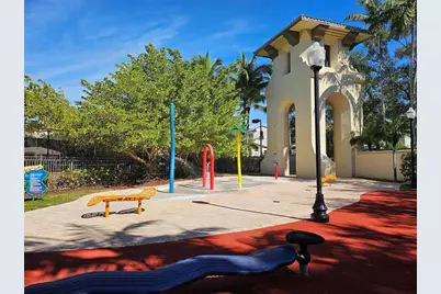 3055 NW 126th Avenue #309, Sunrise, FL 33323 - Photo 50