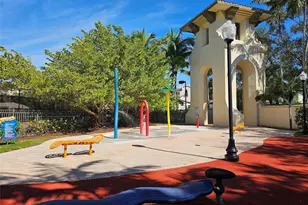 3055 NW 126th Ave, Sunrise, FL 33323 - Photo 50