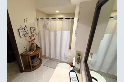 3055 NW 126th Avenue #309, Sunrise, FL 33323 - Photo 38