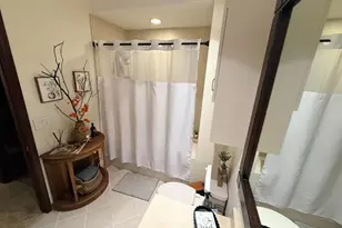 3055 NW 126th Ave, Sunrise, FL 33323 - Photo 38