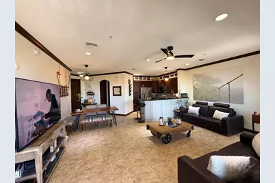 3055 NW 126th Avenue #309, Sunrise, FL 33323 - Photo 10