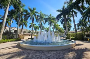 3055 NW 126th Ave, Sunrise, FL 33323 - Photo 52