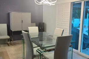 527 NW Avon Ave, Port Saint Lucie, FL 34983 - Photo 12