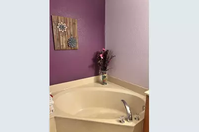 527 NW Avon Avenue, Port Saint Lucie, FL 34983 - Photo 18