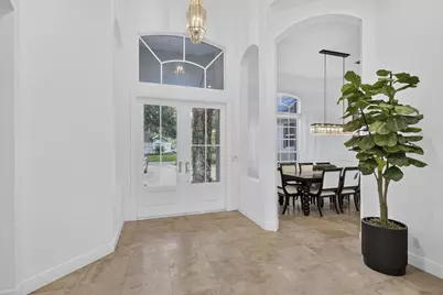 851 Forest Glen Lane, Wellington, FL 33414 - Photo 16