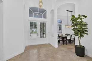 851 Forest Glen Ln, Wellington, FL 33414 - Photo 16