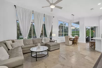 851 Forest Glen Lane, Wellington, FL 33414 - Photo 52
