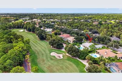 851 Forest Glen Lane, Wellington, FL 33414 - Photo 84